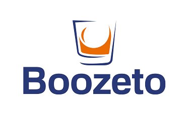 Boozeto.com