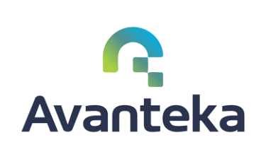 Avanteka.com