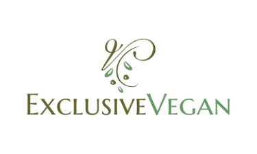 ExclusiveVegan.com