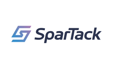 SparTack.com