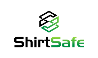 ShirtSafe.com