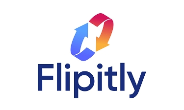 Flipitly.com
