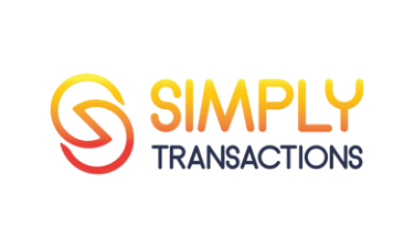 SimplyTransactions.com