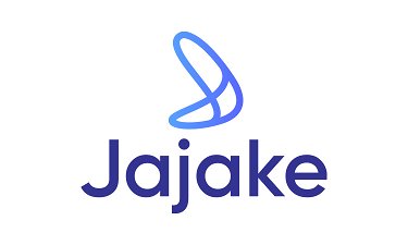 jajake.com