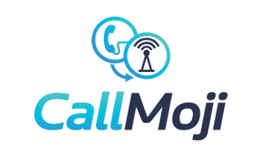 CallMoji.com
