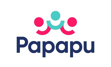 PapaPu.com - Creative brandable domain for sale
