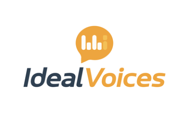 IdealVoices.com