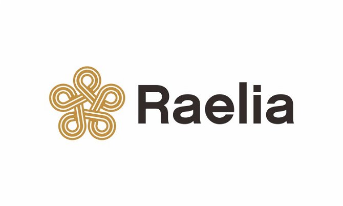 Raelia.com
