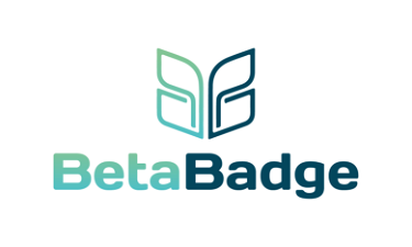 BetaBadge.com