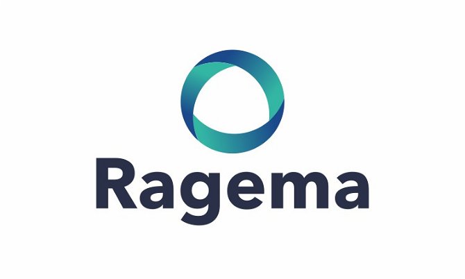 Ragema.com