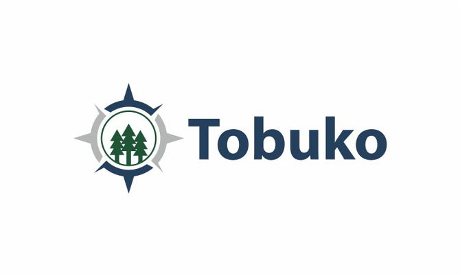 ToBuko.com