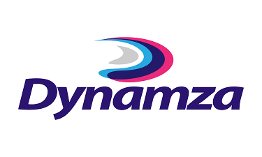 Dynamza.com