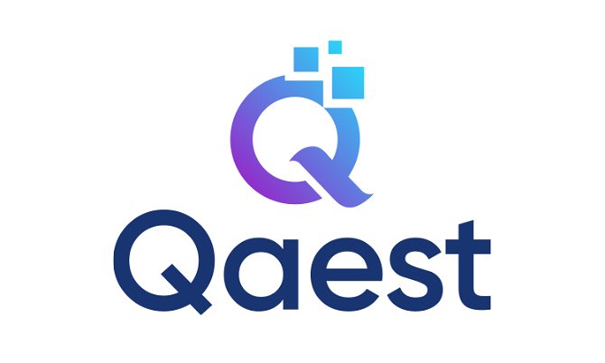 qaest.com