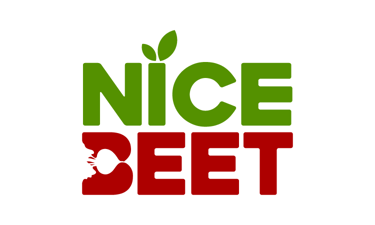 nicebeet.com