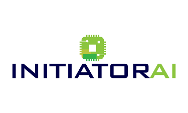 InitiatorAI.com