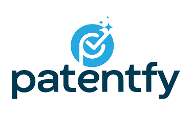 Patentfy.com