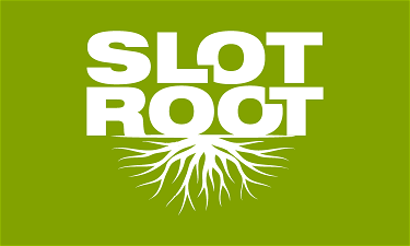 SlotRoot.com