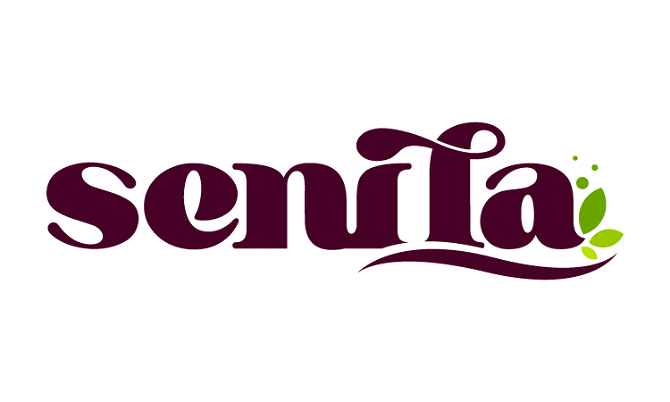 Senila.com