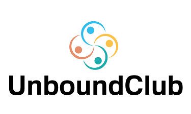 UnboundClub.com