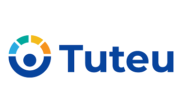 Tuteu.com