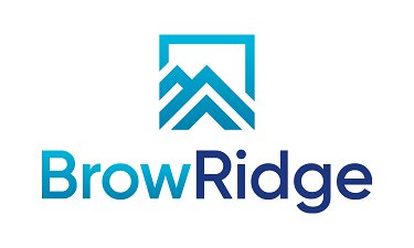 browridge.com