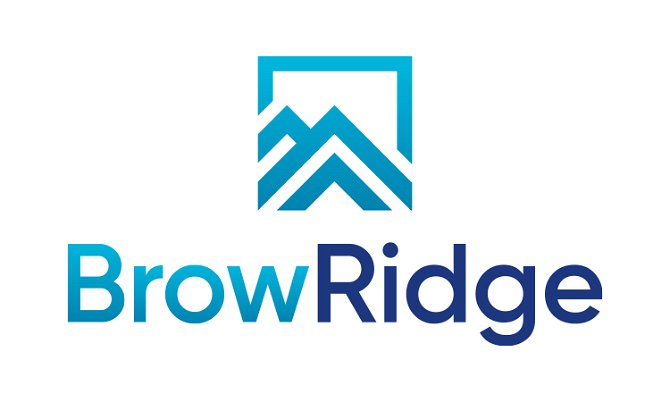 browridge.com