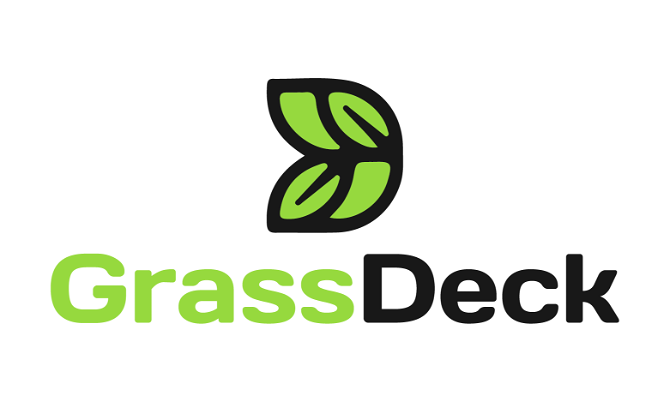 GrassDeck.com