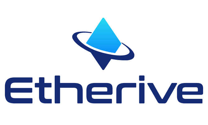 Etherive.com