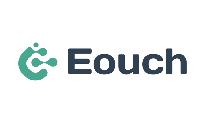 eouch.com