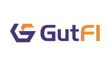 GutFI.com