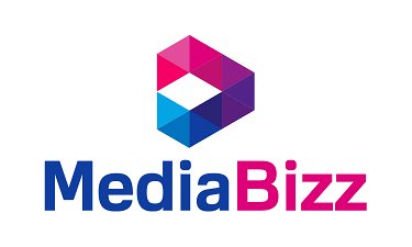 MediaBizz.com