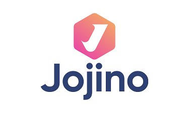 jojino.com - Creative brandable domain for sale
