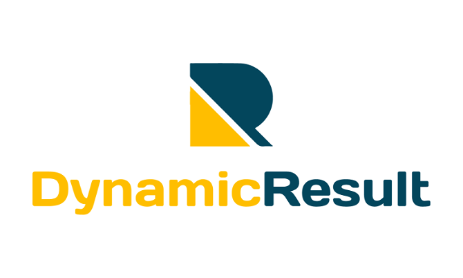 DynamicResult.com
