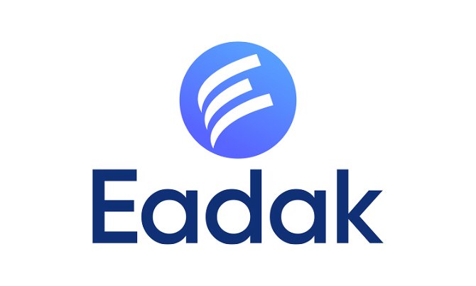 eadak.com