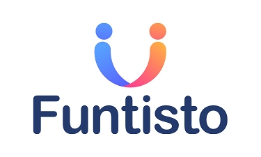 Funtisto.com