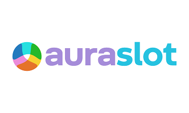 AuraSlot.com
