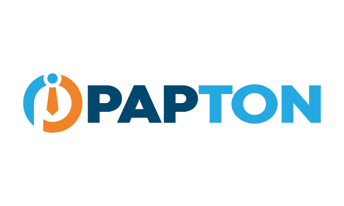 Papton.com