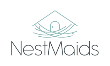 NestMaids.com