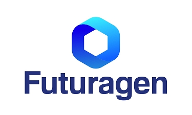 Futuragen.com