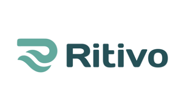 Ritivo.com