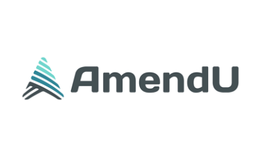 AmendU.com