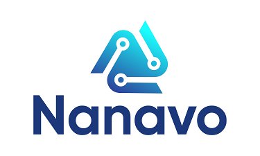 nanavo.com