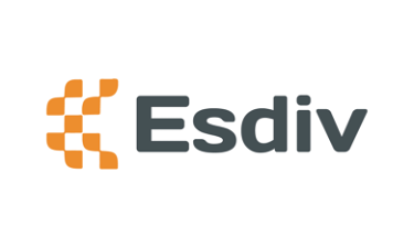Esdiv.com - Great premium domain names for sale