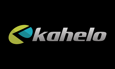 Kahelo.com