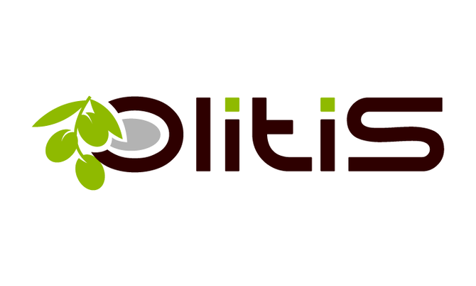 olitis.com