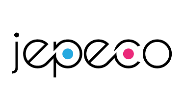 Jepeco.com