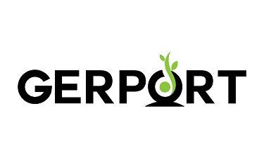 Gerport.com