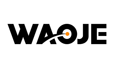 Waoje.com