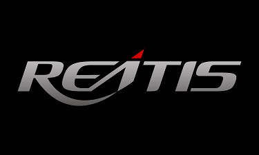 Reatis.com