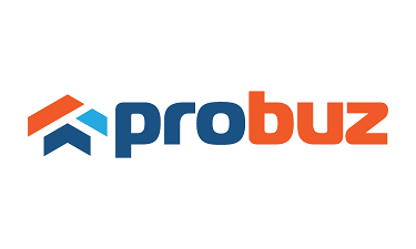 Probuz.com